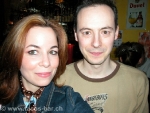03.04.04 concert Dixie Bop (4)